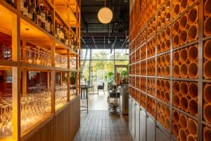 Fotografia wnętrz Lublin Restauracje Hotele Booking Airbnb Zoom Na kwadrat (15)